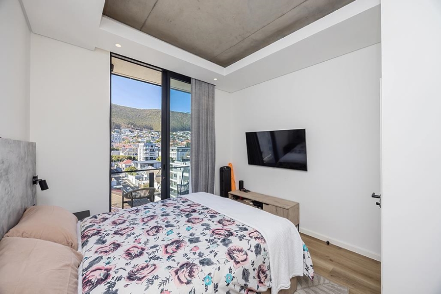 2 Bedroom Property for Sale in Sea Point Western Cape
